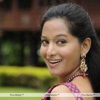 Preetika Rao - Priyudu Movie Stills | Picture 123056